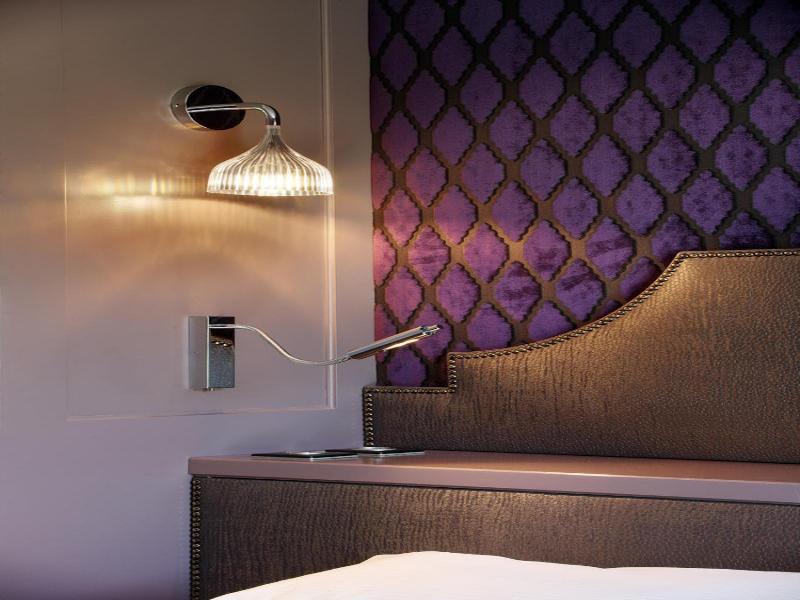 Logis Auberge Saint Simond Aix-les-Bains Eksteriør billede
