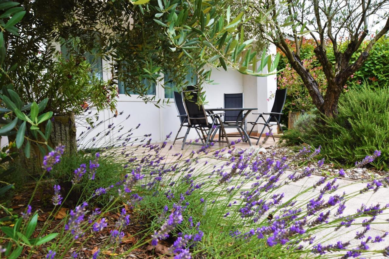 Logis Auberge Saint Simond Aix-les-Bains Eksteriør billede